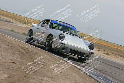 media/Jun-24-2023-Speed SF (Sat) [[1b7e0c161d]]/Yellow Group/Session 3 (Grapevine)/